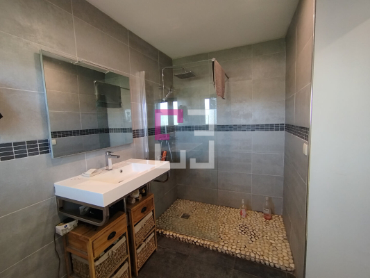 
Propriété équestre ARTEMPS 5 pièces 140 m²
