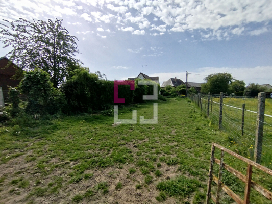 
Propriété équestre ARTEMPS 5 pièces 140 m²
