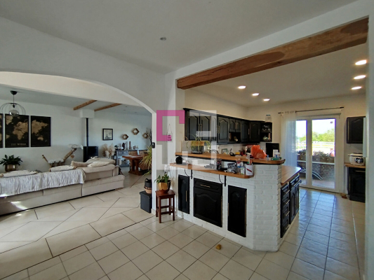 
Propriété équestre ARTEMPS 5 pièces 140 m²
