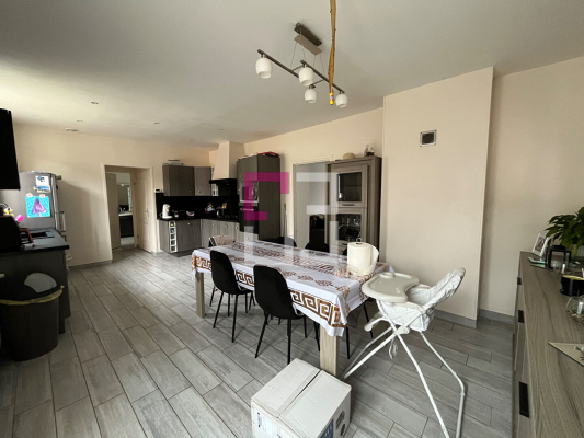 
Maison Ham 5 pièce(s) 180 m2
