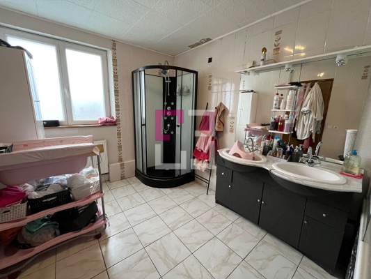 
Maison Ham 5 pièce(s) 180 m2
