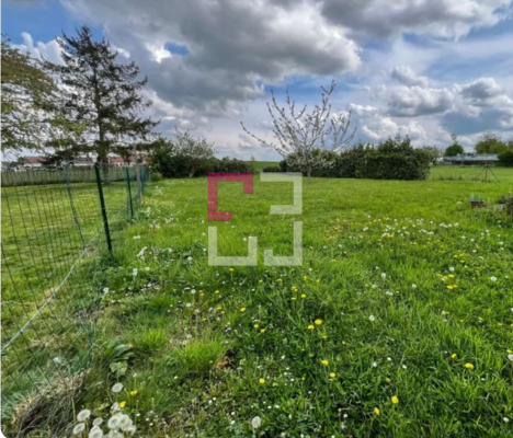 
Maison Ham 5 pièce(s) 180 m2
