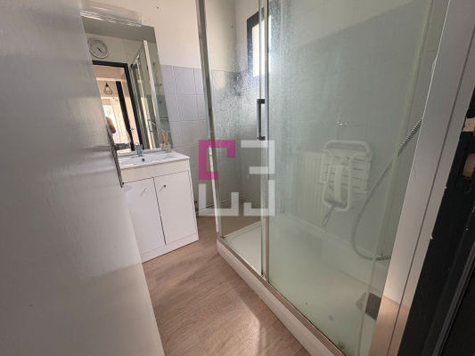 
Maison Laon 4 pièce(s) 63 m2
