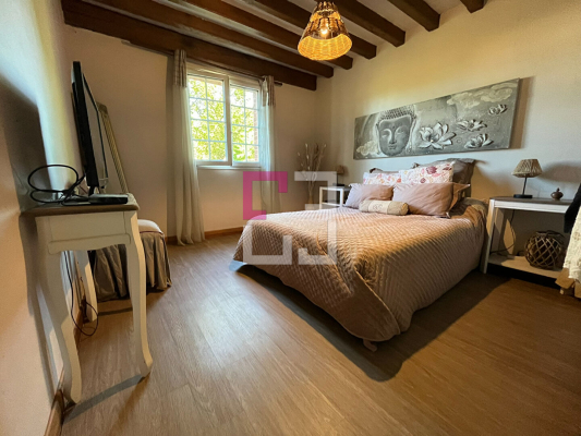 
Maison Chauny 4 pièce(s) 125 m2
