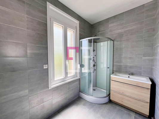 
Maison Tergnier 5 pièce(s) 102 m2
