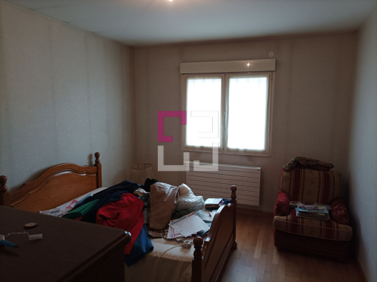 
Maison Moy De L Aisne 6 pièce(s) 177 m2
