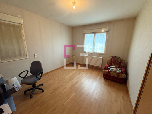 
Maison Moy De L Aisne 6 pièce(s) 177 m2
