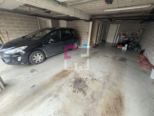 
Maison Moy De L Aisne 6 pièce(s) 177 m2
