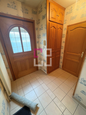 
Maison Moy De L Aisne 6 pièce(s) 177 m2
