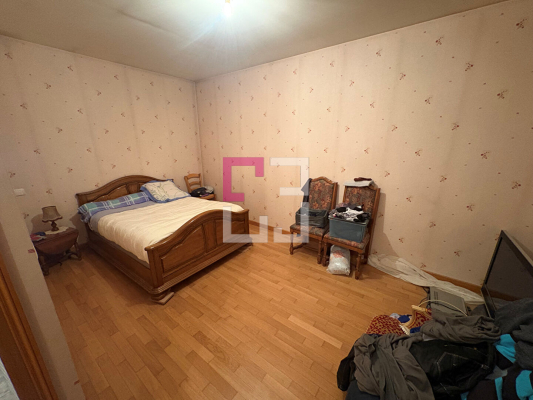 
Maison Moy De L Aisne 6 pièce(s) 177 m2
