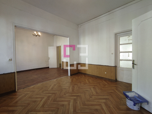 
Maison Bohain En Vermandois 6 pièce(s) 110 m2
