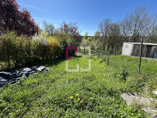 
Maison Vervins 4 pièce(s) 56.62 m2
