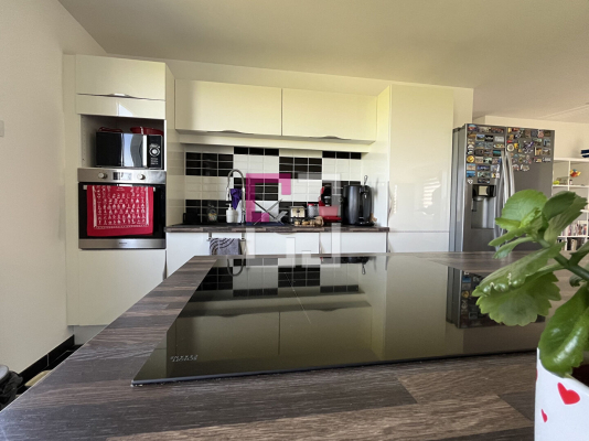 
Maison Marle 5 pièce(s) 105.46 m2
