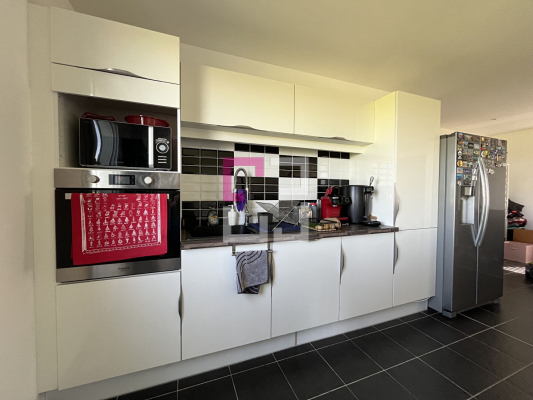 
Maison Marle 5 pièce(s) 105.46 m2
