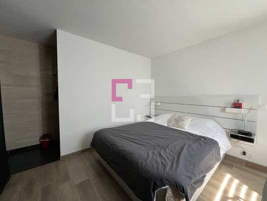 
Maison Marle 5 pièce(s) 105.46 m2
