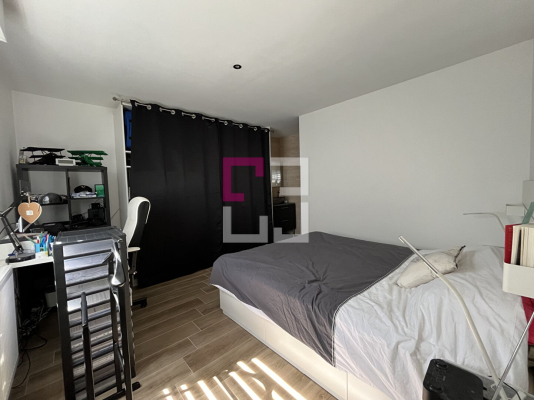 
Maison Marle 5 pièce(s) 105.46 m2
