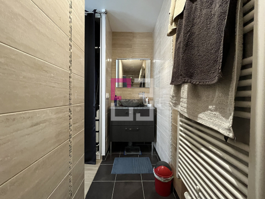 
Maison Marle 5 pièce(s) 105.46 m2
