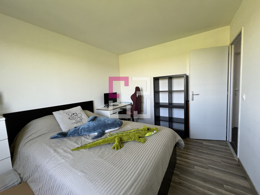 
Maison Marle 5 pièce(s) 105.46 m2
