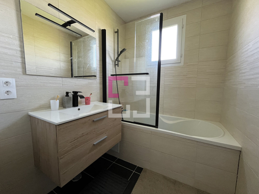 
Maison Marle 5 pièce(s) 105.46 m2
