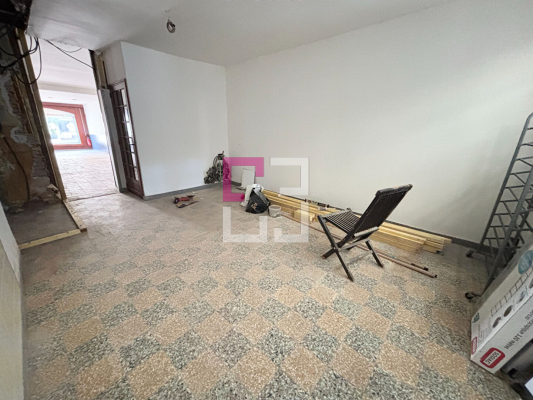 
Local commercial Avesnes Sur Helpe 7 pièce(s) 180 m2
