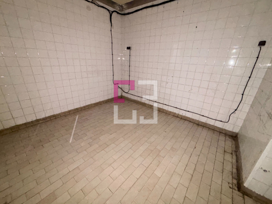 
Local commercial Avesnes Sur Helpe 7 pièce(s) 180 m2
