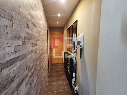 
Maison Sissy 6 pièce(s) 152 m2
