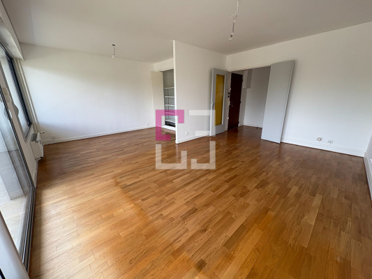 
Appartement Laon 4 pièce(s) 71 m2
