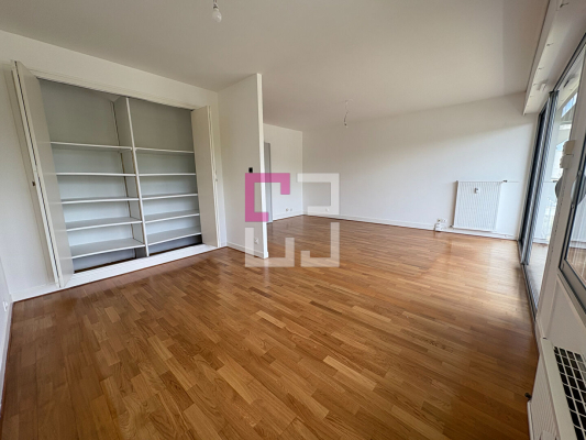 
Appartement Laon 4 pièce(s) 71 m2
