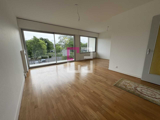 
Appartement Laon 4 pièce(s) 71 m2
