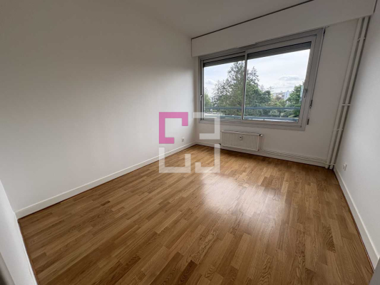 
Appartement Laon 4 pièce(s) 71 m2
