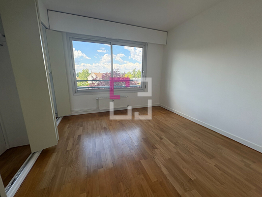 
Appartement Laon 4 pièce(s) 71 m2

