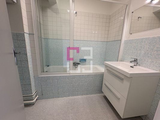 
Appartement Laon 4 pièce(s) 71 m2
