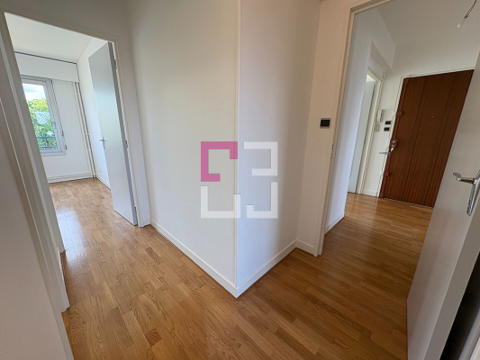 
Appartement Laon 4 pièce(s) 71 m2
