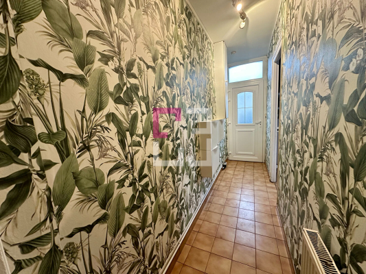 
Maison Ognes 3 pièce(s) 67 m2
