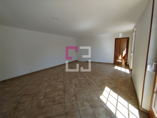 
Maison LE HERIE LA VIEVILLE 6 pièces 130 m²
