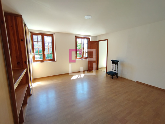 
Maison LE HERIE LA VIEVILLE 6 pièces 130 m²
