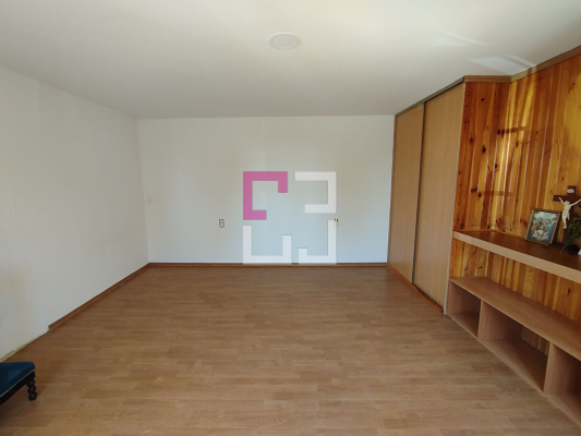 
Maison LE HERIE LA VIEVILLE 6 pièces 130 m²
