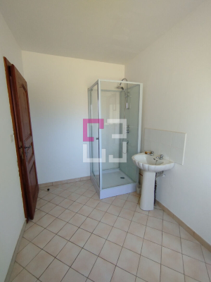 
Maison LE HERIE LA VIEVILLE 6 pièces 130 m²
