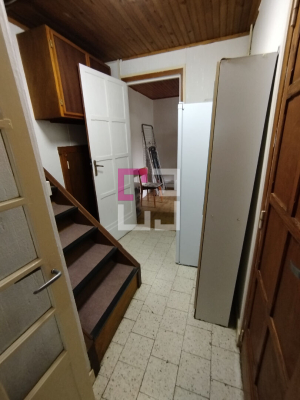 
Maison SAINS RICHAUMONT 5 pièces 107 m²
