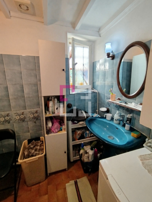 
Maison SAINS RICHAUMONT 5 pièces 107 m²

