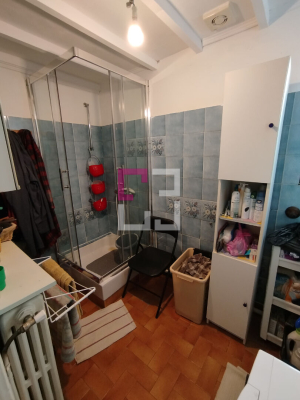
Maison SAINS RICHAUMONT 5 pièces 107 m²
