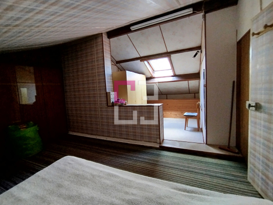 
Maison SAINS RICHAUMONT 5 pièces 107 m²
