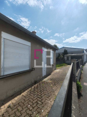 
Maison Bohain En Vermandois 3 pièce(s) 83.29 m2
