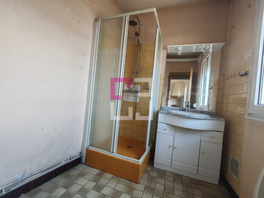 
Maison Bohain En Vermandois 3 pièce(s) 83.29 m2
