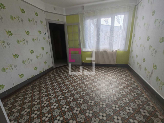 
Maison Bohain En Vermandois 3 pièce(s) 83.29 m2
