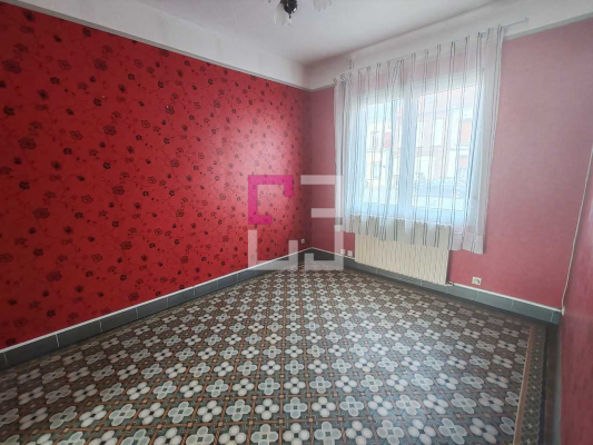 
Maison Bohain En Vermandois 3 pièce(s) 83.29 m2
