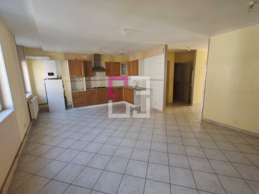
Maison Bohain En Vermandois 4 pièce(s) 82.96 m2
