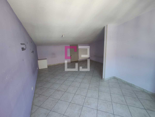 
Maison Bohain En Vermandois 4 pièce(s) 82.96 m2
