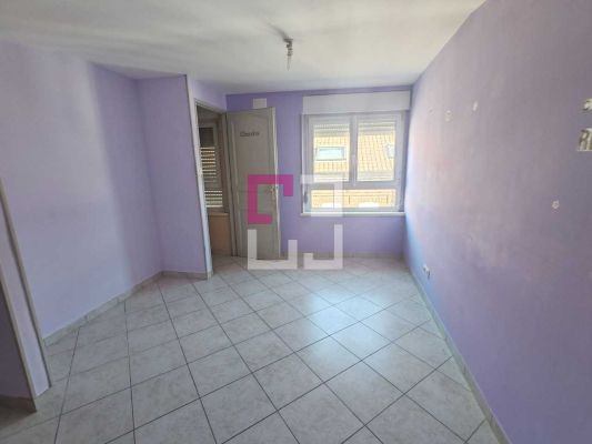 
Maison Bohain En Vermandois 4 pièce(s) 82.96 m2
