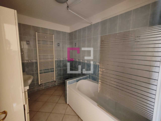 
Maison Bohain En Vermandois 4 pièce(s) 82.96 m2
